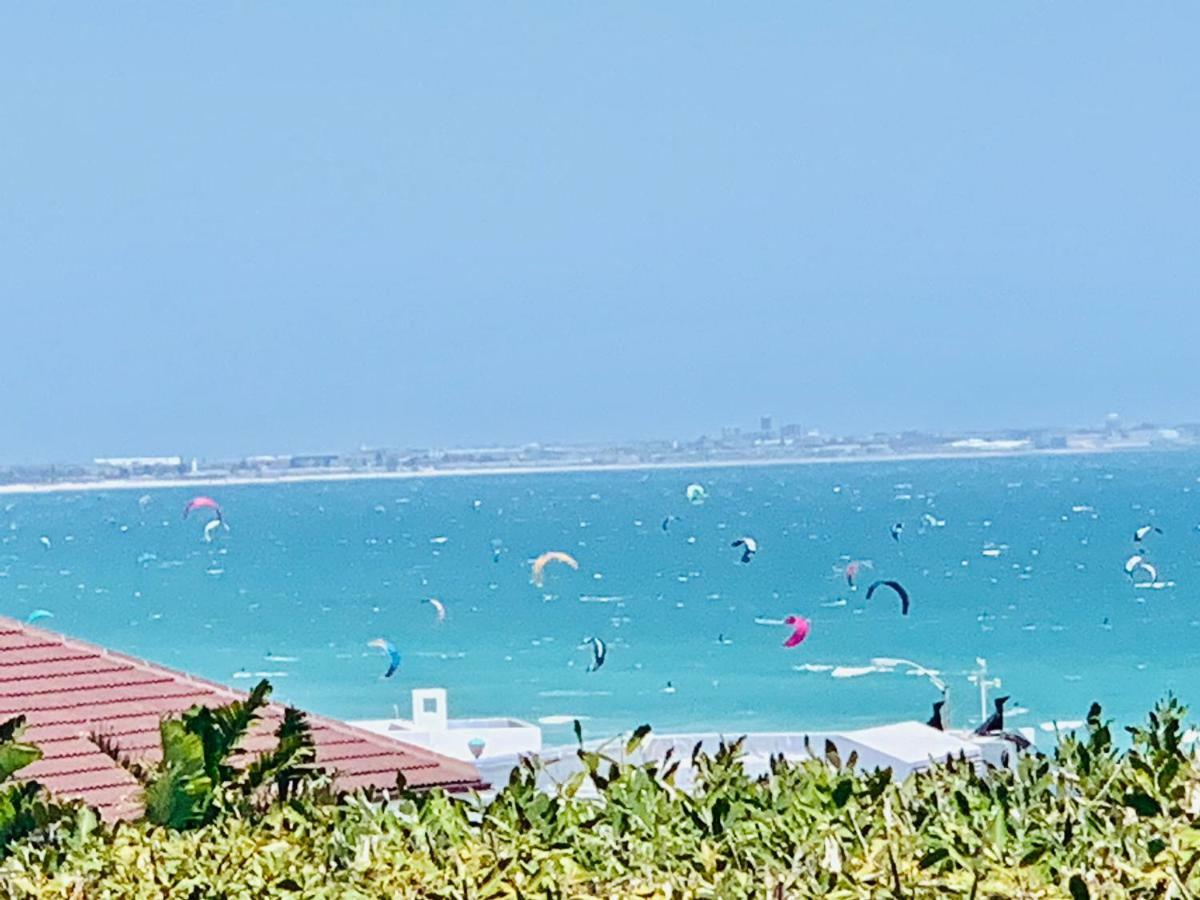 Stay At 11 On Gull كيب تاون المظهر الخارجي الصورة